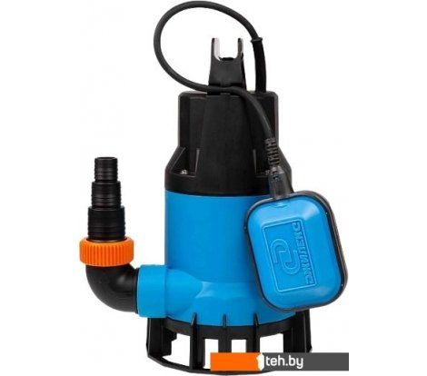  - Насосы Джилекс Фекальник 230/8 - Фекальник 230/8