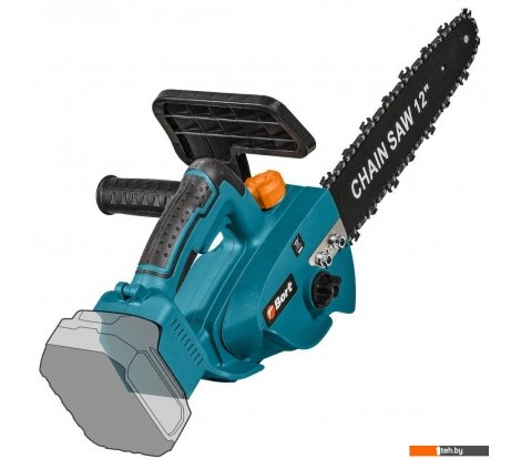  - Цепные электро- и бензопилы Bort BKS-2112 93418422 (без АКБ) - BKS-2112 93418422 (без АКБ)
