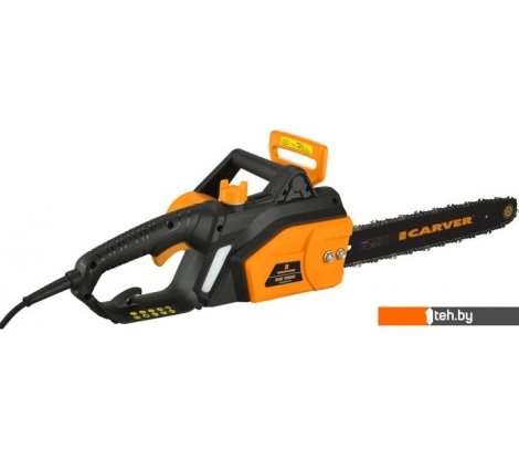  - Цепные электро- и бензопилы Carver RSE 1800M - RSE 1800M