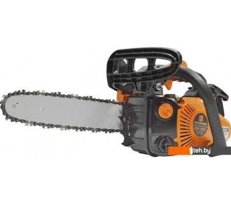  - Цепные электро- и бензопилы Carver RSG 225X - RSG 225X