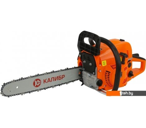  - Цепные электро- и бензопилы Калибр БП-2200/16У - БП-2200/16У