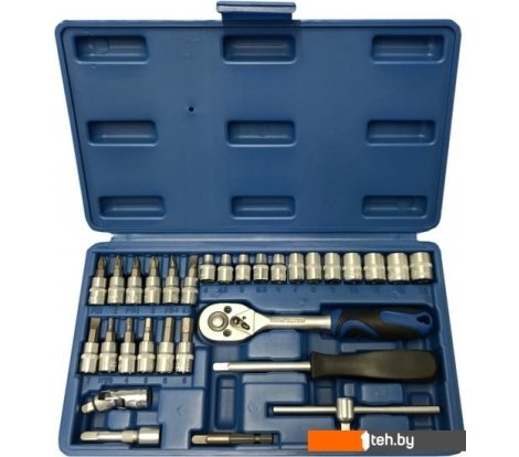  - Наборы инструментов Союз 1045-20-S30C (30 предметов) - 1045-20-S30C (30 предметов)