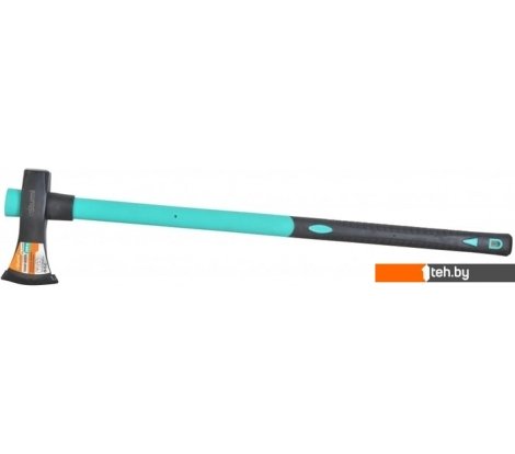  - Садовый инструмент Sturm 1015-12-FB4000 - 1015-12-FB4000