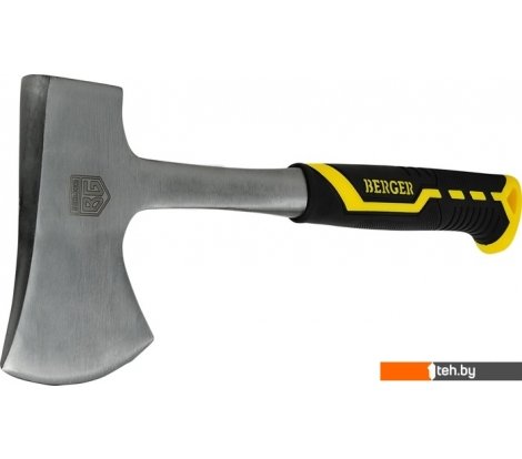  - Садовый инструмент Berger BG1530 - BG1530