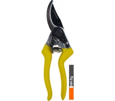  - Садовый инструмент Hanskonner HK3012-07-21 - HK3012-07-21