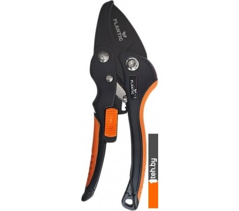 - Садовый инструмент Plantic Pro82 35382-01 - Pro82 35382-01