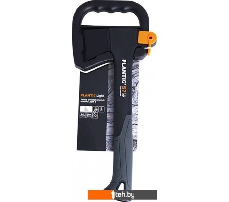 - Садовый инструмент Plantic Light S7 27461-01 - Light S7 27461-01