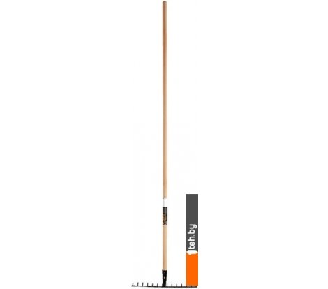  - Садовый инструмент Plantic Pro 23480-01 - Pro 23480-01