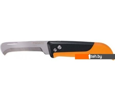  - Садовый инструмент Fiskars X-series K80 1062819 - X-series K80 1062819