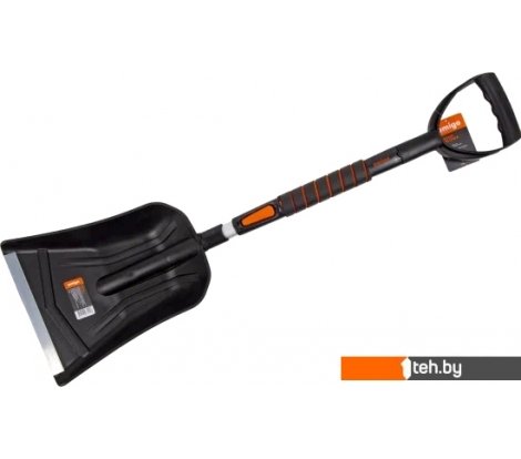  - Садовый инструмент Amigo 71116 - 71116