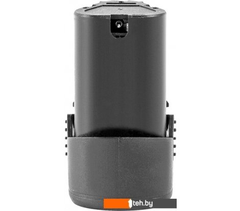  - Аккумуляторы и зарядные устройства для инструмента Kolner KCD 12LM (12В/2 Ah) - KCD 12LM (12В/2 Ah)