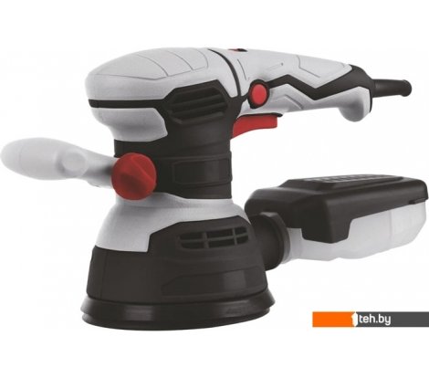 - Шлифмашины P.I.T. PDS125-C1 - PDS125-C1