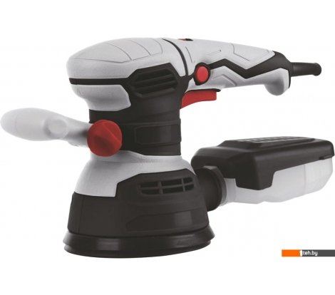  - Шлифмашины P.I.T. PDS125-C1 - PDS125-C1