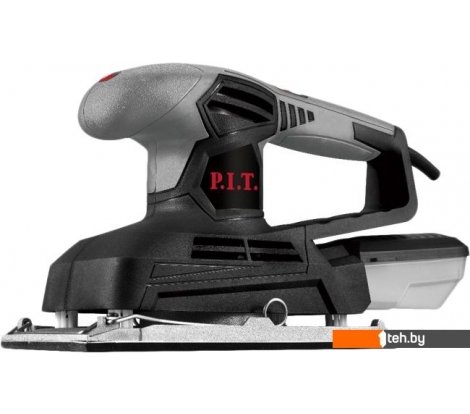  - Шлифмашины P.I.T. PSP400-C1 - PSP400-C1