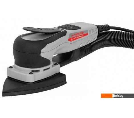  - Шлифмашины Интерскол ПШМ-100/350ВЭ 3.0 866.1.0.70 - ПШМ-100/350ВЭ 3.0 866.1.0.70