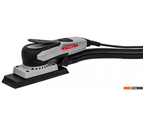 - Шлифмашины Интерскол ПШМ-70/350ВЭ 3.0 864.1.0.70 - ПШМ-70/350ВЭ 3.0 864.1.0.70