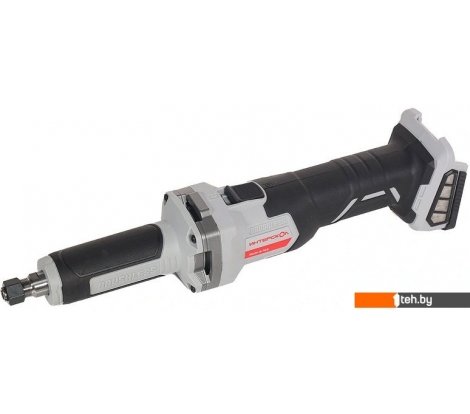 - Шлифмашины Интерскол ПШМ-8/36В 821.2.2.70 (с 2-мя АКБ) - ПШМ-8/36В 821.2.2.70 (с 2-мя АКБ)