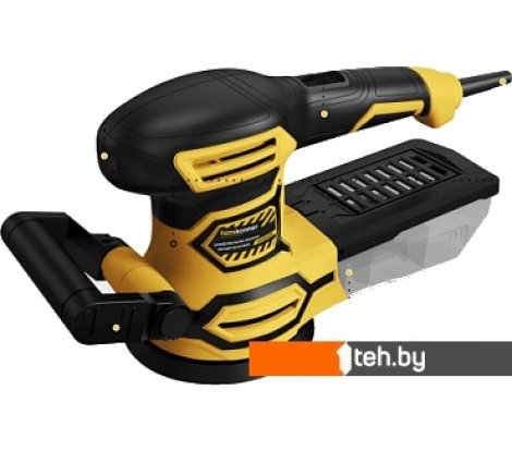  - Шлифмашины Hanskonner HOS8145R - HOS8145R