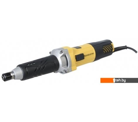  - Шлифмашины Hanskonner HGD0665 - HGD0665