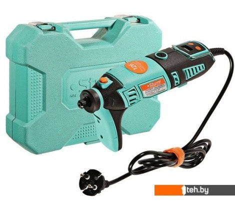  - Граверы Sturm GM2318FS - GM2318FS