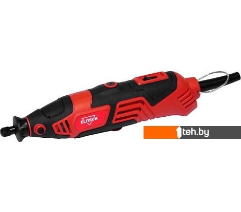  - Граверы ELITECH МПШ 0150Э E2213.038.01 - МПШ 0150Э E2213.038.01