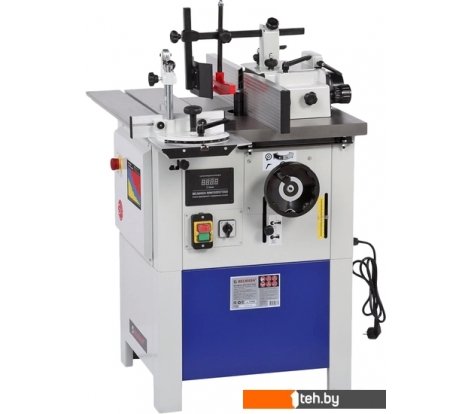  - Деревообрабатывающие и металлообрабатывающие станки Белмаш MM1500ST1000 - MM1500ST1000