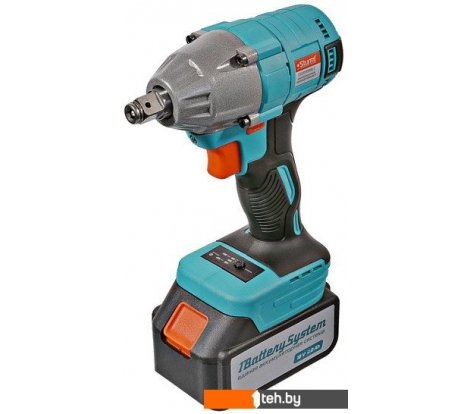  - Шуруповерты, гайковерты, электроотвертки Sturm CD20350BLC (с 1-им АКБ, кейс) - CD20350BLC (с 1-им АКБ, кейс)