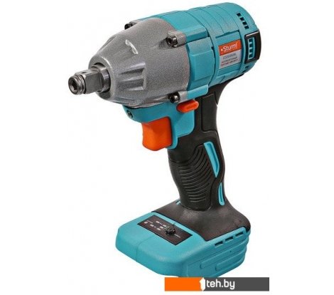  - Шуруповерты, гайковерты, электроотвертки Sturm CD20350BL (без АКБ) - CD20350BL (без АКБ)