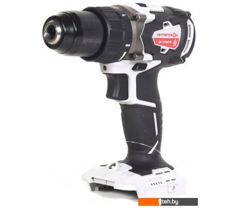  - Шуруповерты, гайковерты, электроотвертки Интерскол ДА-13/36В 70 814.0.0.70 (без АКБ) - ДА-13/36В 70 814.0.0.70 (без АКБ)