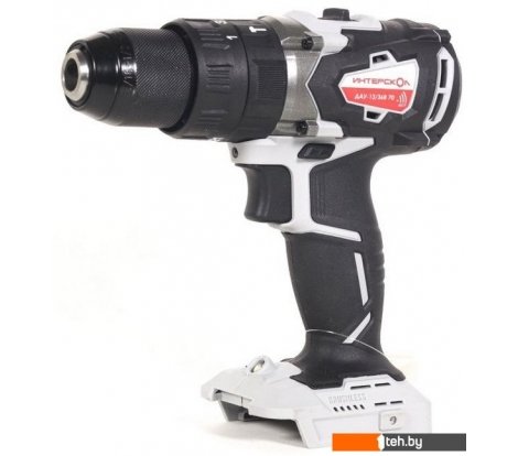  - Шуруповерты, гайковерты, электроотвертки Интерскол ДАУ-13/36В 70 813.0.0.70 (без АКБ) - ДАУ-13/36В 70 813.0.0.70 (без АКБ)