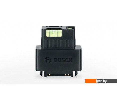  - Штативы и аксессуары для измерительных приборов Bosch Zamo III 1.608.M00.C21 (уровень) - Zamo III 1.608.M00.C21 (уровень)