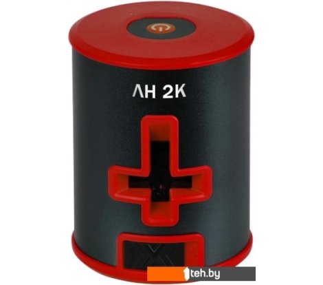  - Лазерные нивелиры ELITECH ЛН 2К - ЛН 2К