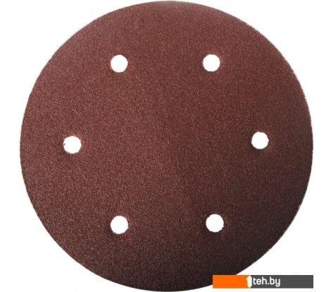  - Шлифовальные диски, насадки, листы Sturm DWS6010SL-9060 (20 шт) - DWS6010SL-9060 (20 шт)