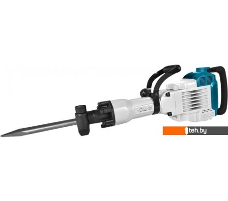  - Отбойные молотки Sturm DH2522P - DH2522P