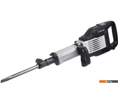  - Отбойные молотки Интерскол М-32/2000В - М-32/2000В