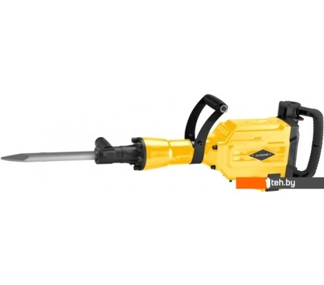  - Отбойные молотки Hanskonner HRH2150VC - HRH2150VC