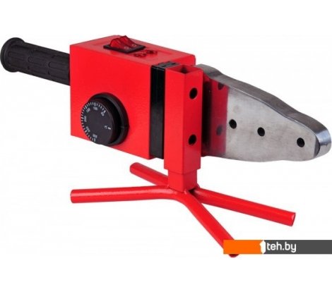  - Аппараты для сварки труб ELITECH СПТ 1800 - СПТ 1800