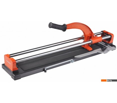  - Плиткорезы Patriot THC 600 350004451 - THC 600 350004451