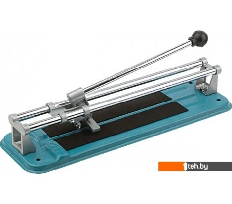  - Плиткорезы FIT Эконом 400 мм 16004 - Эконом 400 мм 16004