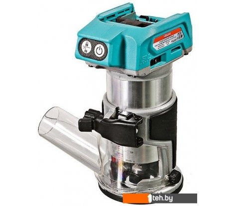  - Фрезеры Sturm CER1803 (без АКБ) - CER1803 (без АКБ)