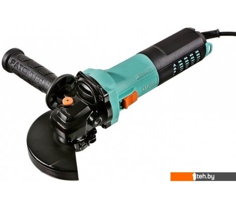  - Угловые шлифмашины (болгарки) Sturm AG9012BE - AG9012BE