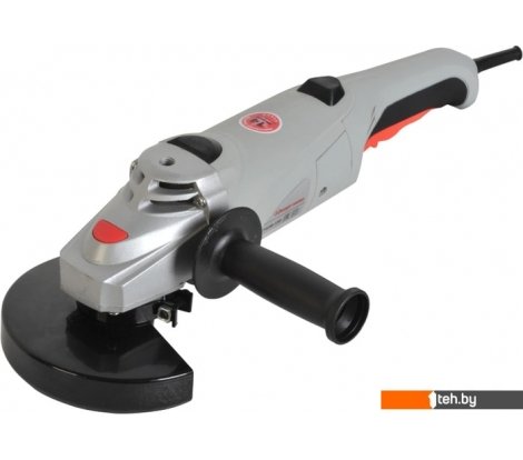  - Угловые шлифмашины (болгарки) Энергомаш УШМ-150 - УШМ-150