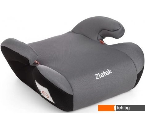  - Автокресла Zlatek Raft (муссон) - Raft (муссон)
