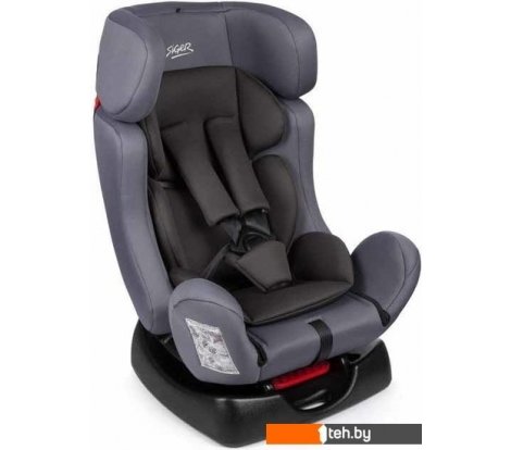  - Автокресла Siger Диона (маренго) - Диона (маренго)