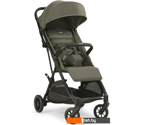  - Детские коляски и аксессуары Inglesina Now (sprint green) - Now (sprint green)