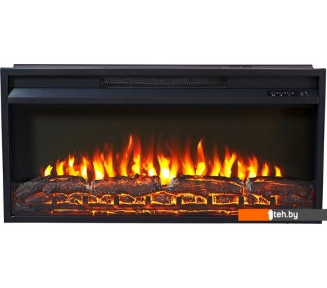  - Электрокамины и биокамины RealFlame FLASH-S 36 - FLASH-S 36