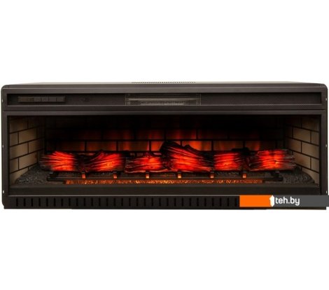 - Электрокамины и биокамины RealFlame JACK-S 45 - JACK-S 45