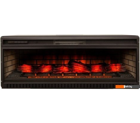  - Электрокамины и биокамины RealFlame JACK-S 45 - JACK-S 45