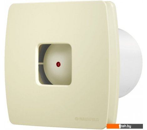  - Вытяжная и приточная вентиляция MAUNFELD MFX10BG - MFX10BG