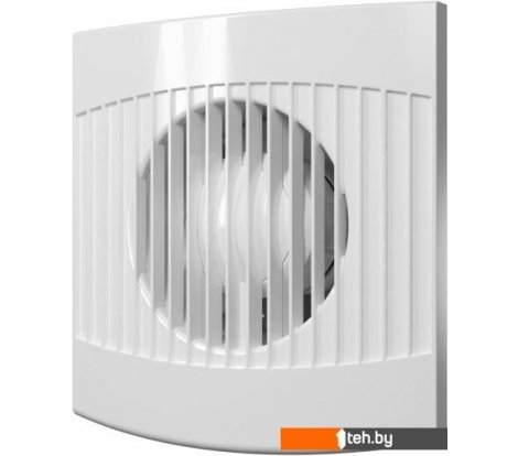  - Вытяжная и приточная вентиляция ERA Comfort 5 - Comfort 5